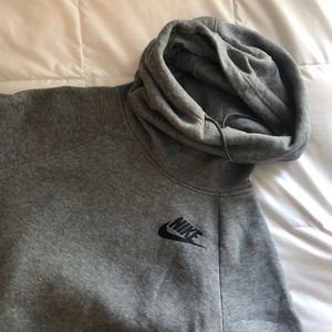 Nike Sweatshirt